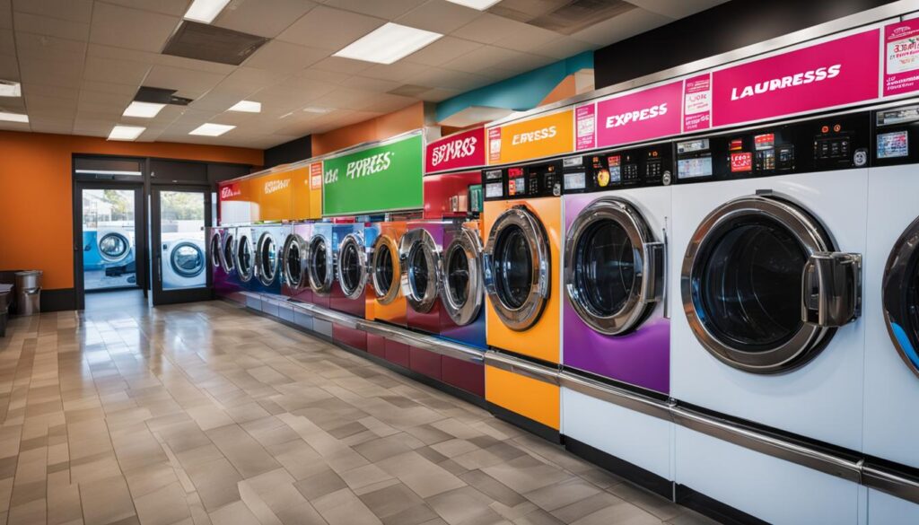 discounted wash image